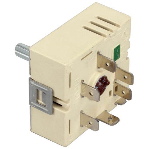 2E-M1367A Bakers Pride 2E-M1367A Bakers Pride